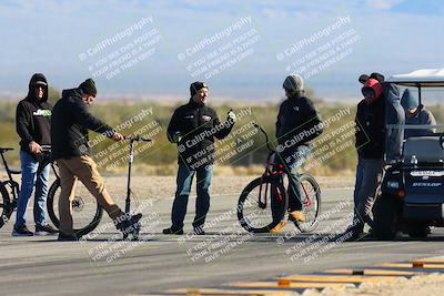 media/Feb-08-2024-Racers Edge (Thu) [[c658ab1530]]/1-Track Walk-Classroom/